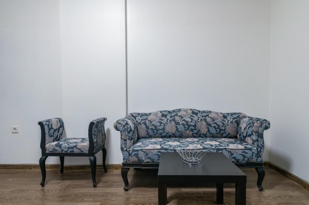 2Bd Citrus Apartment, Aristocratic Sofia Living By Flat Mаnager 외부 사진
