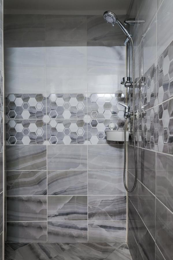 2Bd Citrus Apartment, Aristocratic Sofia Living By Flat Mаnager 외부 사진
