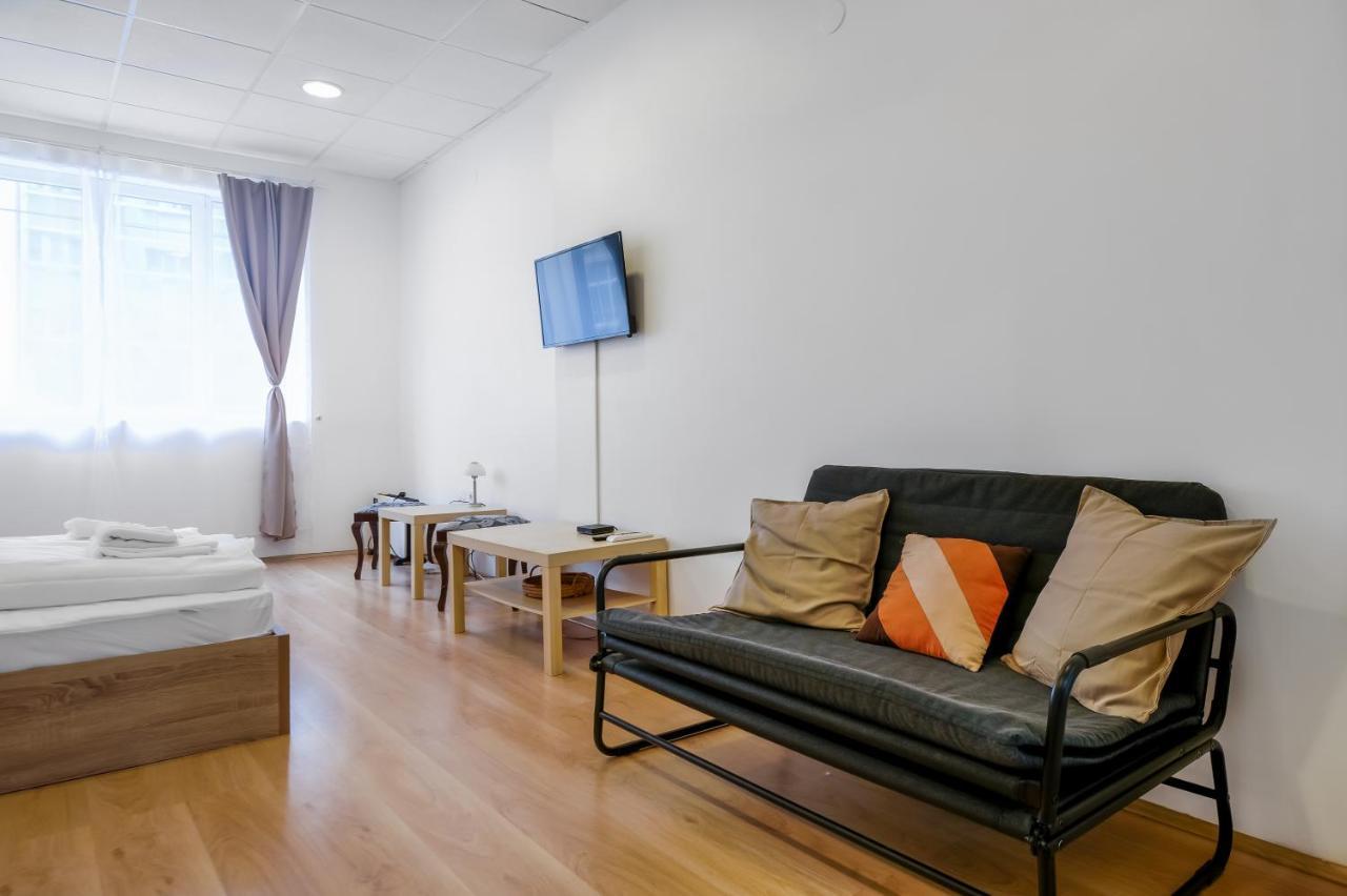 2Bd Citrus Apartment, Aristocratic Sofia Living By Flat Mаnager 외부 사진