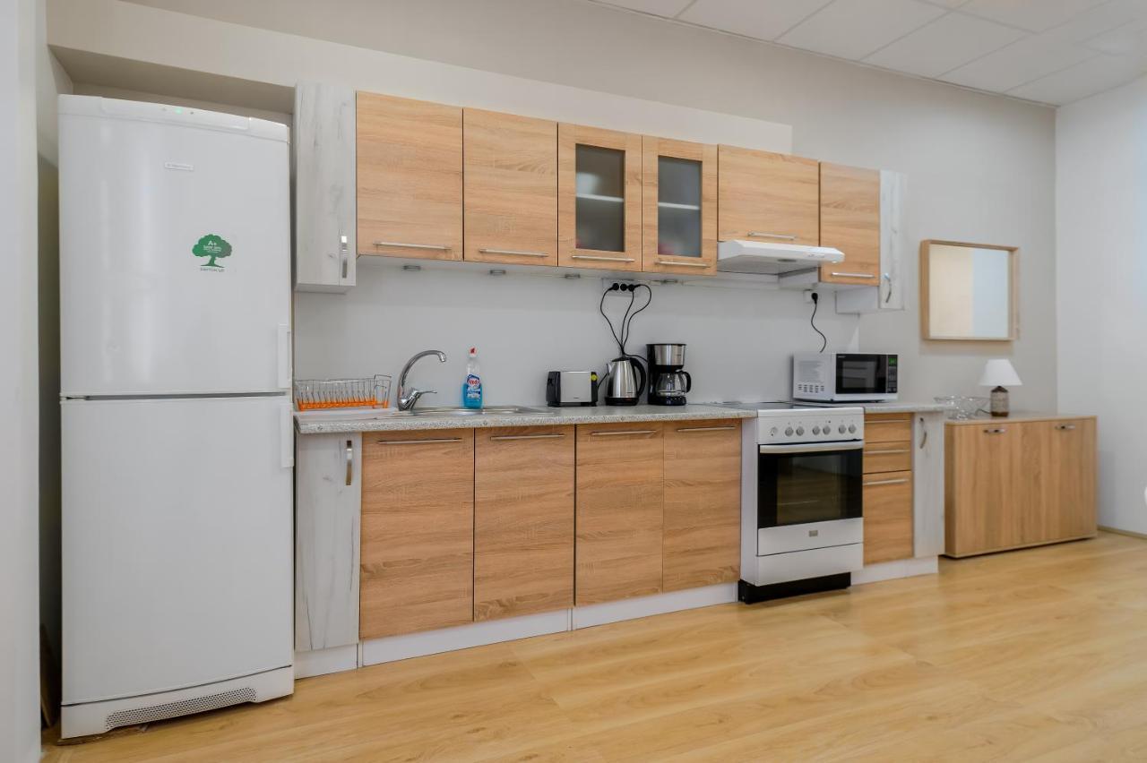 2Bd Citrus Apartment, Aristocratic Sofia Living By Flat Mаnager 외부 사진