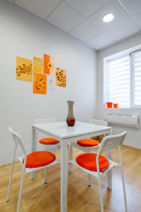 2Bd Citrus Apartment, Aristocratic Sofia Living By Flat Mаnager 외부 사진