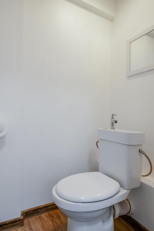 2Bd Citrus Apartment, Aristocratic Sofia Living By Flat Mаnager 외부 사진